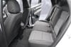 24 thumbnail image of  2026 GMC Terrain FWD Elevation