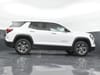 42 thumbnail image of  2026 GMC Terrain FWD Elevation