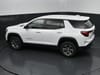 31 thumbnail image of  2026 GMC Terrain FWD Elevation
