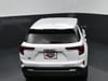 33 thumbnail image of  2026 GMC Terrain FWD Elevation