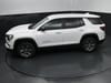 30 thumbnail image of  2026 GMC Terrain FWD Elevation