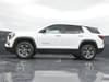 38 thumbnail image of  2026 GMC Terrain FWD Elevation