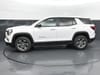 2 thumbnail image of  2026 GMC Terrain FWD Elevation