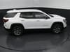 34 thumbnail image of  2026 GMC Terrain FWD Elevation