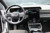 22 thumbnail image of  2026 GMC Terrain FWD Elevation
