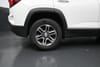 9 thumbnail image of  2026 GMC Terrain FWD Elevation