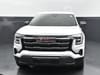 8 thumbnail image of  2026 GMC Terrain FWD Elevation