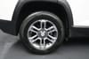 9 thumbnail image of  2026 GMC Terrain FWD Elevation