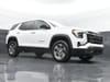 43 thumbnail image of  2026 GMC Terrain FWD Elevation