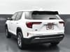 4 thumbnail image of  2026 GMC Terrain FWD Elevation