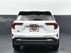 5 thumbnail image of  2026 GMC Terrain FWD Elevation