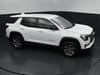35 thumbnail image of  2026 GMC Terrain FWD Elevation