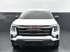 8 thumbnail image of  2026 GMC Terrain FWD Elevation