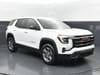 7 thumbnail image of  2026 GMC Terrain FWD Elevation