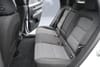 24 thumbnail image of  2026 GMC Terrain FWD Elevation