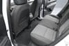 14 thumbnail image of  2026 GMC Terrain FWD Elevation