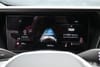 16 thumbnail image of  2026 GMC Terrain FWD Elevation