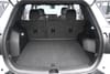 23 thumbnail image of  2026 GMC Terrain FWD Elevation