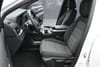 25 thumbnail image of  2026 GMC Terrain FWD Elevation