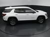 34 thumbnail image of  2026 GMC Terrain FWD Elevation