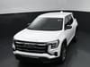 29 thumbnail image of  2026 GMC Terrain FWD Elevation