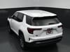32 thumbnail image of  2026 GMC Terrain FWD Elevation