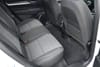 11 thumbnail image of  2026 GMC Terrain FWD Elevation