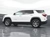 39 thumbnail image of  2026 GMC Terrain FWD Elevation