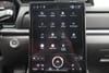 17 thumbnail image of  2026 GMC Terrain FWD Elevation