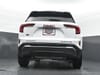 41 thumbnail image of  2026 GMC Terrain FWD Elevation