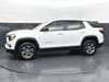 2 thumbnail image of  2026 GMC Terrain FWD Elevation