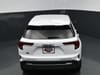 33 thumbnail image of  2026 GMC Terrain FWD Elevation
