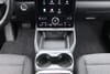 21 thumbnail image of  2026 GMC Terrain FWD Elevation