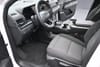 13 thumbnail image of  2026 GMC Terrain FWD Elevation