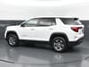 3 thumbnail image of  2026 GMC Terrain FWD Elevation