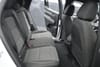 28 thumbnail image of  2026 GMC Terrain FWD Elevation