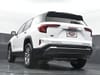 40 thumbnail image of  2026 GMC Terrain FWD Elevation