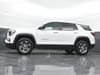 38 thumbnail image of  2026 GMC Terrain FWD Elevation