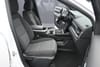 27 thumbnail image of  2026 GMC Terrain FWD Elevation
