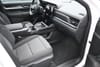 12 thumbnail image of  2026 GMC Terrain FWD Elevation