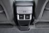 19 thumbnail image of  2026 GMC Terrain FWD Elevation
