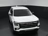 36 thumbnail image of  2026 GMC Terrain FWD Elevation