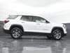 42 thumbnail image of  2026 GMC Terrain FWD Elevation