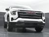 44 thumbnail image of  2026 GMC Terrain FWD Elevation