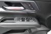 15 thumbnail image of  2026 GMC Terrain FWD Elevation