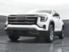 37 thumbnail image of  2026 GMC Terrain FWD Elevation