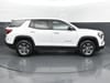 6 thumbnail image of  2026 GMC Terrain FWD Elevation