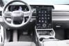 22 thumbnail image of  2026 GMC Terrain FWD Elevation