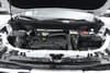 26 thumbnail image of  2026 GMC Terrain FWD Elevation