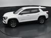 30 thumbnail image of  2026 GMC Terrain FWD Elevation